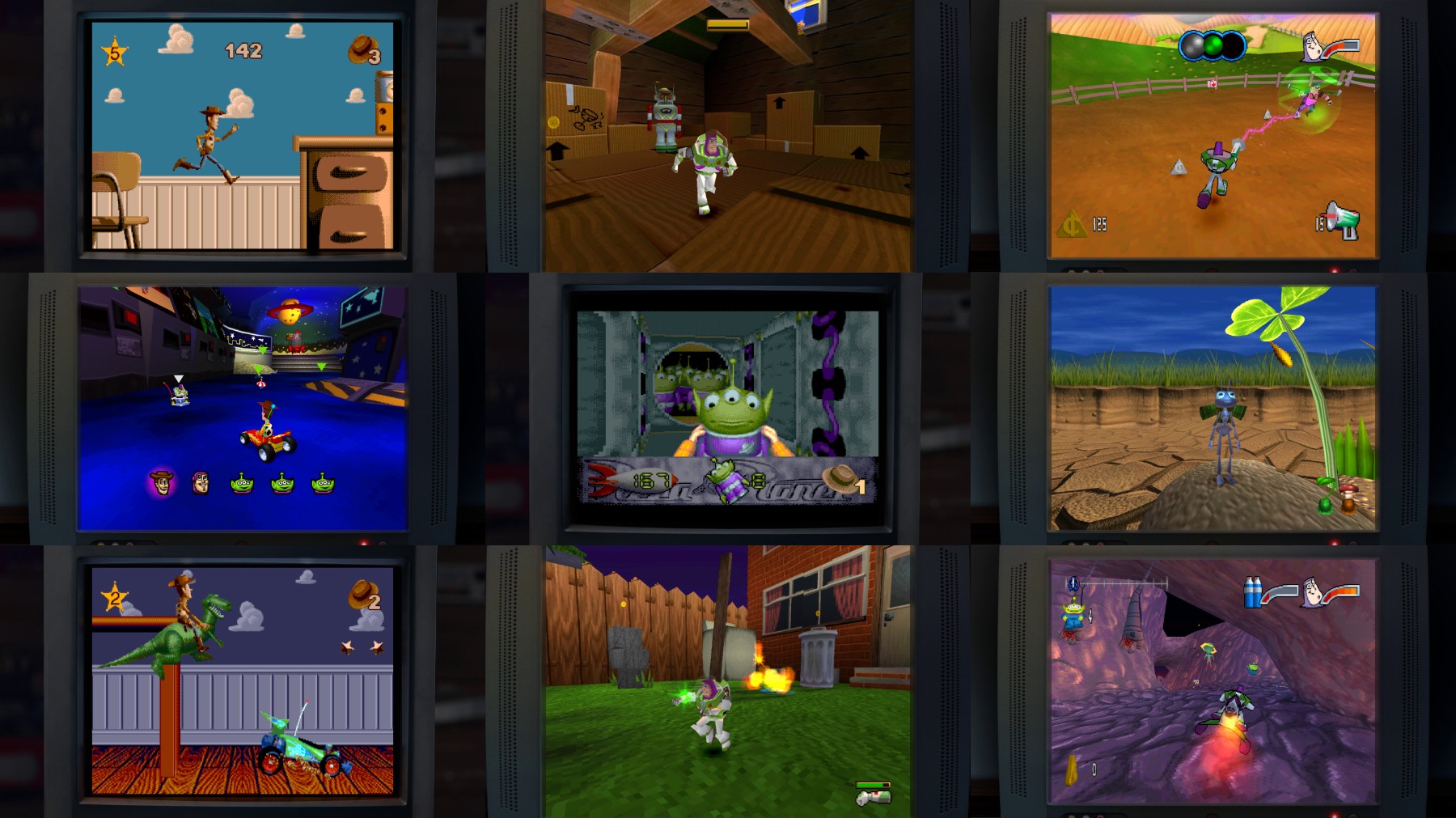 Disney-Pixar-Toy-Story-Retro-Roundup-Update-v1-0-4-NSW-HR.jpg