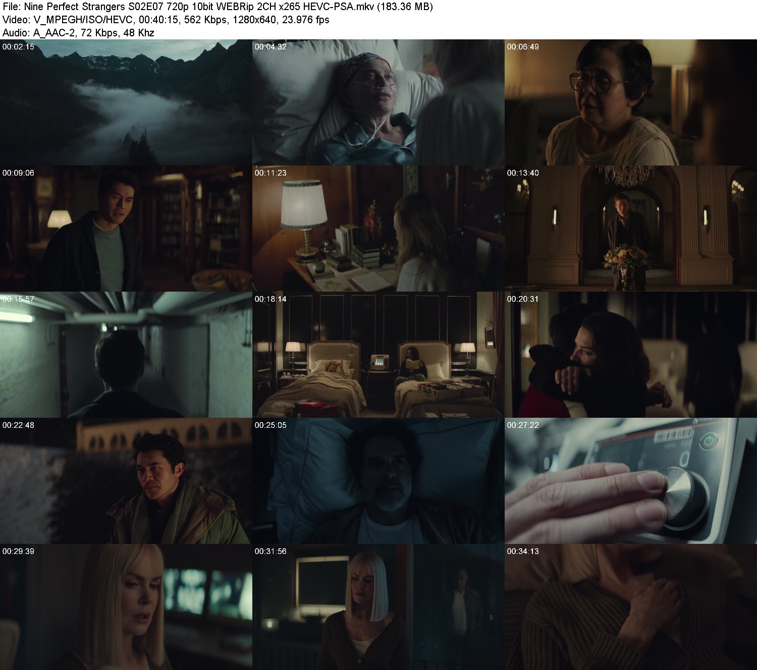 [Image: l2g7tn8a2prv.jpg]