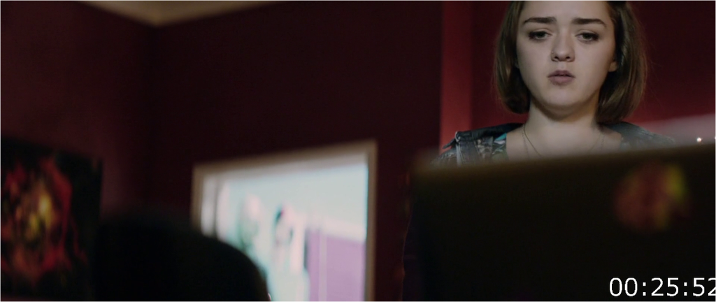 [Image: n0pykt72u7yb.png]