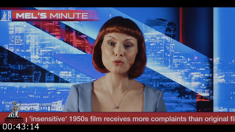 [Image: rlq6s0d7y0kn.png]