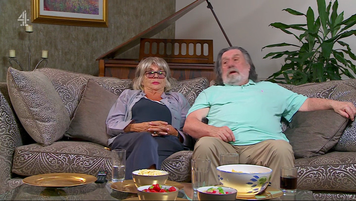 [Image: 96ls2vyoy1hx.png]