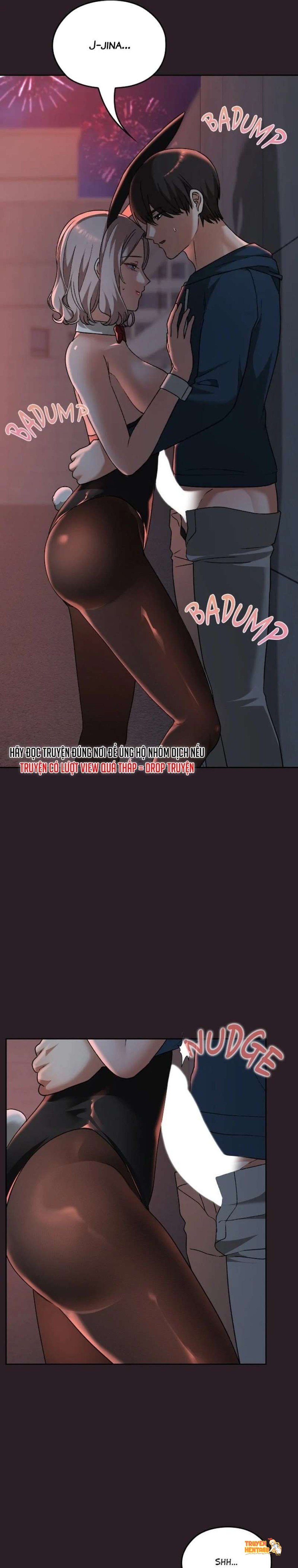 Xem ảnh [18+] Đừng Nói Với Ai Ở Trường! - Chapter 39 - tmp6gdg28 j - Truyenhentaiz.net