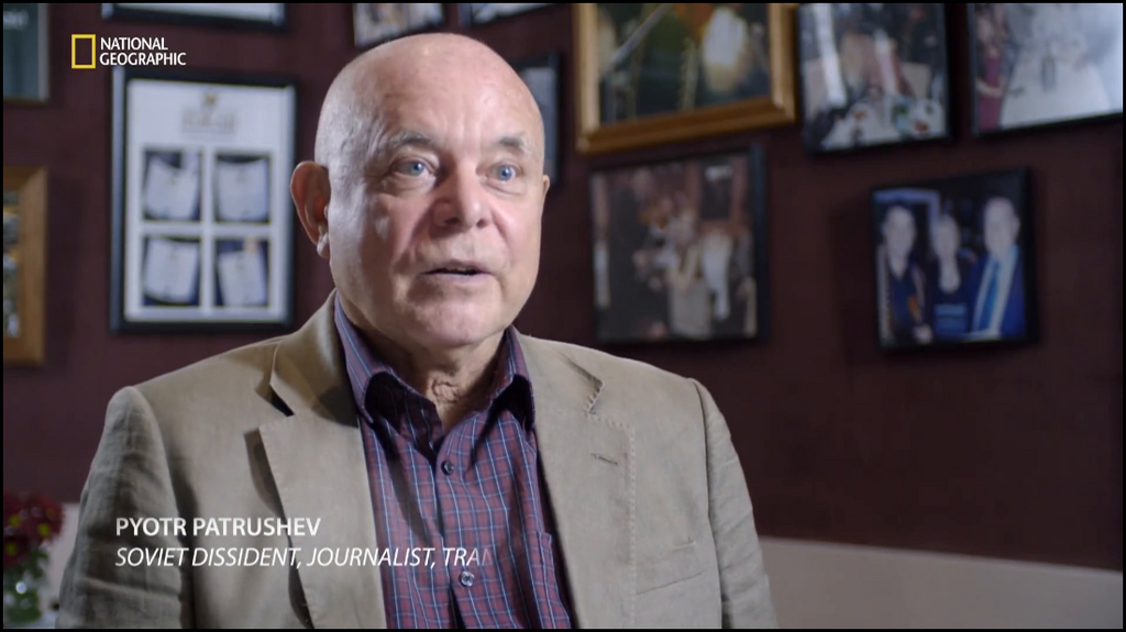 [Image: 0p1ag02etlqg.png]