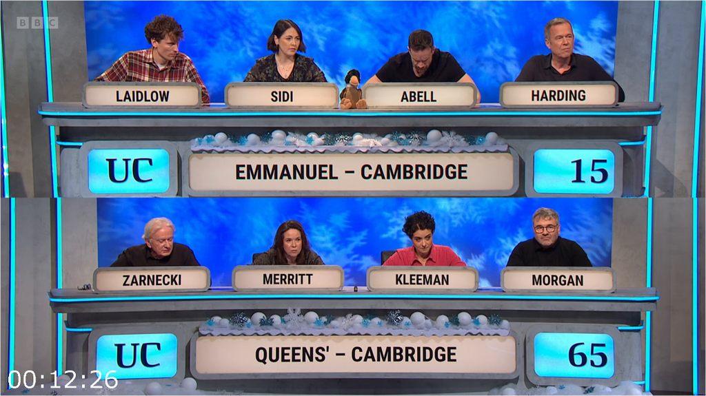 [Image: x3v8dfwd5or7.png]