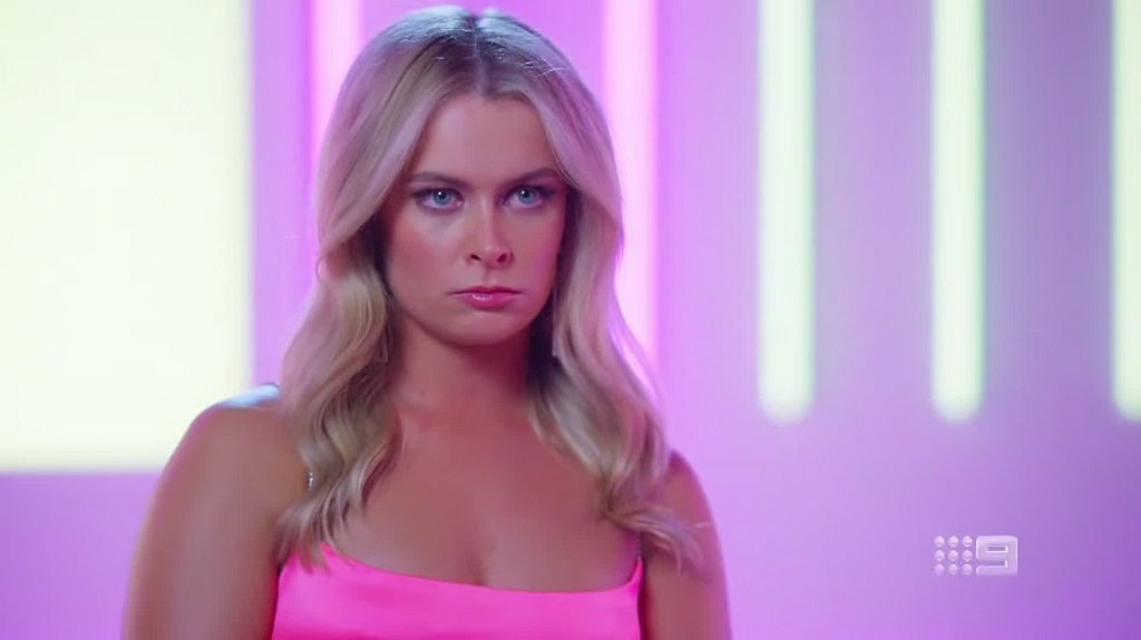 [Image: 2pu4qbwd15yb.jpg]