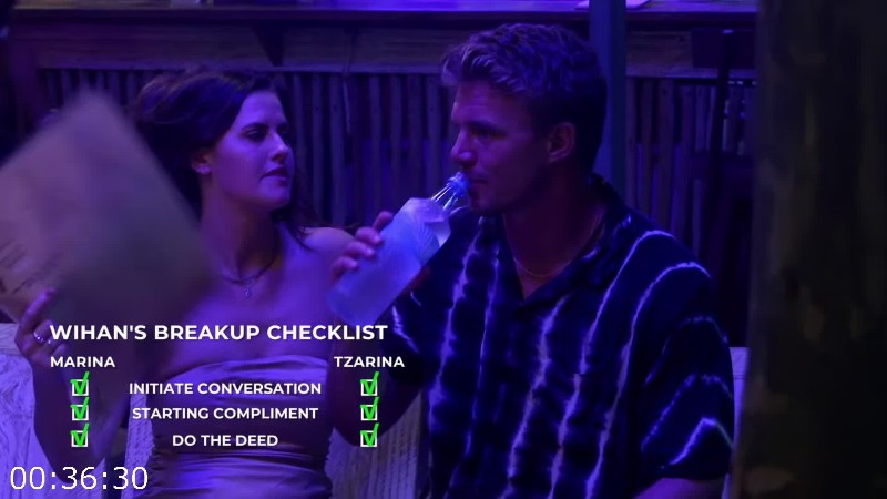 [Image: ov09z1gie9pv.jpg]