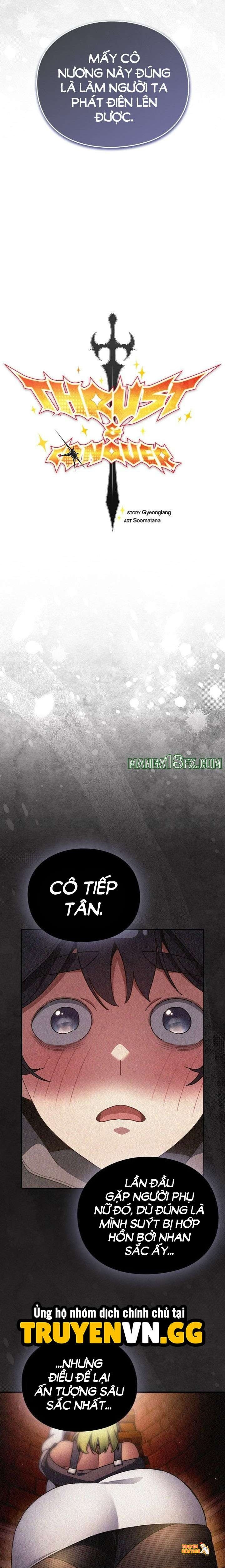 Xem ảnh Giải Cứu Nhân Loại Bằng Tình Dục - Chapter 12 - tmp22268ju6 - Truyenhentaiz.net