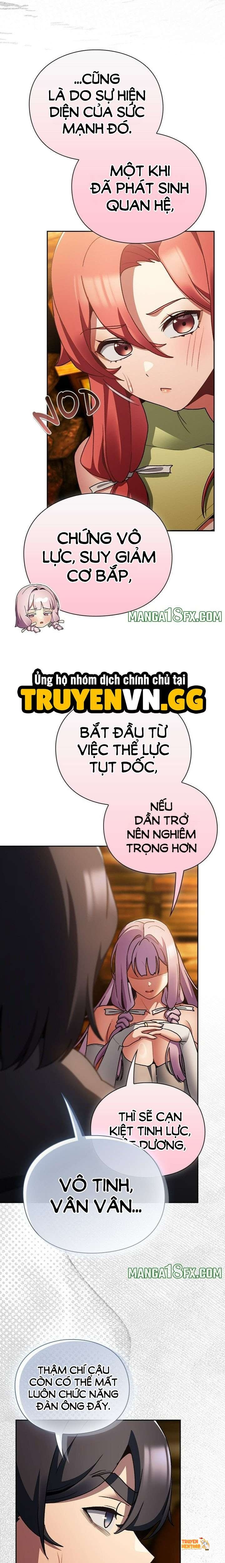 Xem ảnh Giải Cứu Nhân Loại Bằng Tình Dục - Chapter 12 - tmpqh5cgbsl - Truyenhentaiz.net