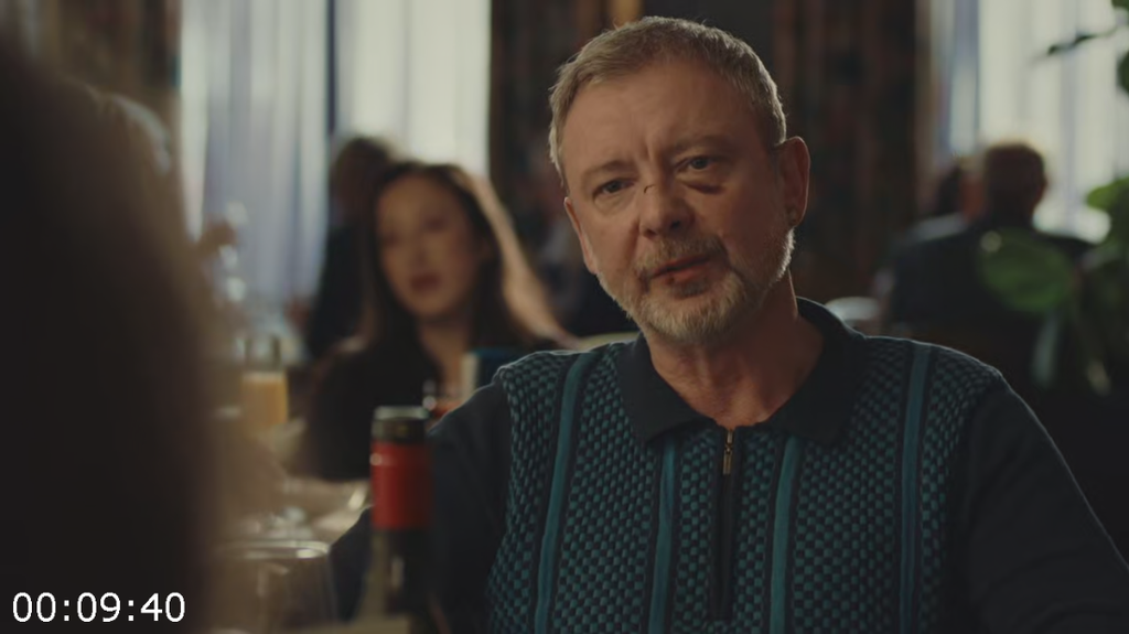 [Image: vbmom7lg5j39.png]