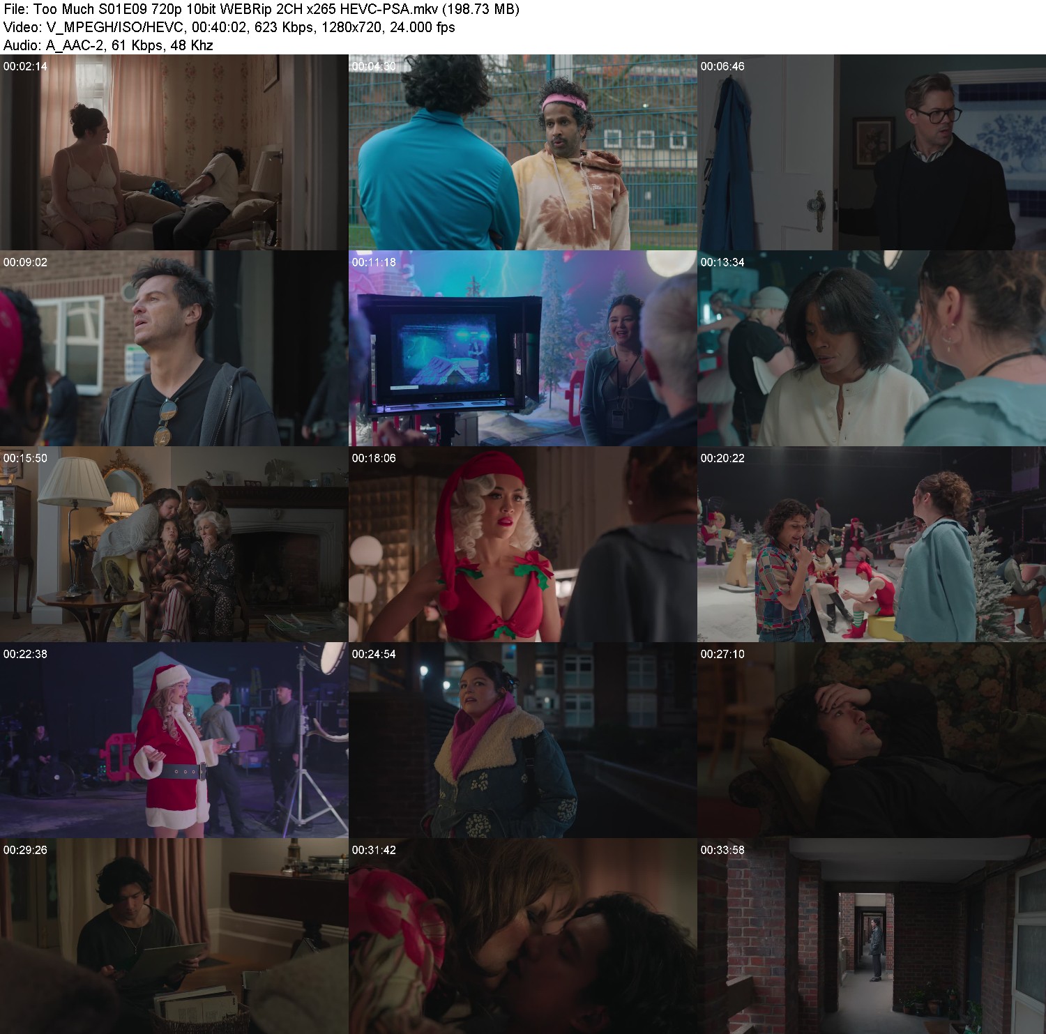 [Image: r66mr5g5uvgp.jpg]