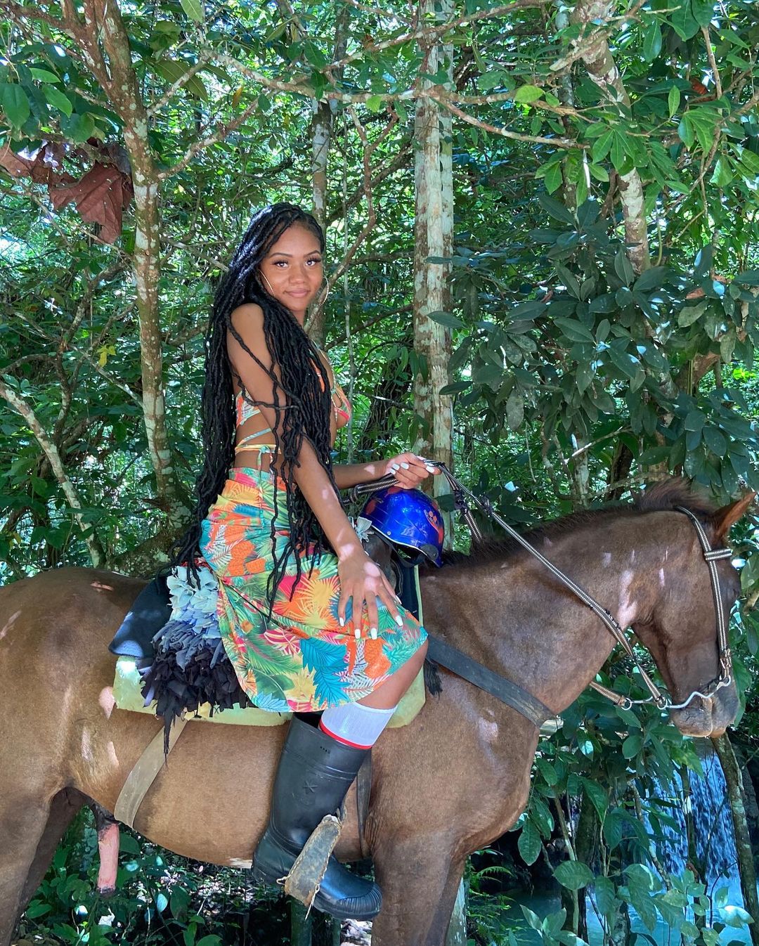 tierrathemodel-3.jpg