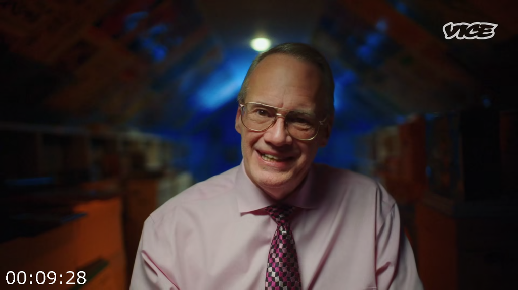 [Image: zf4h7rjp94nt.png]