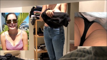 [Image: Dressing71299513281720260429.jpg]