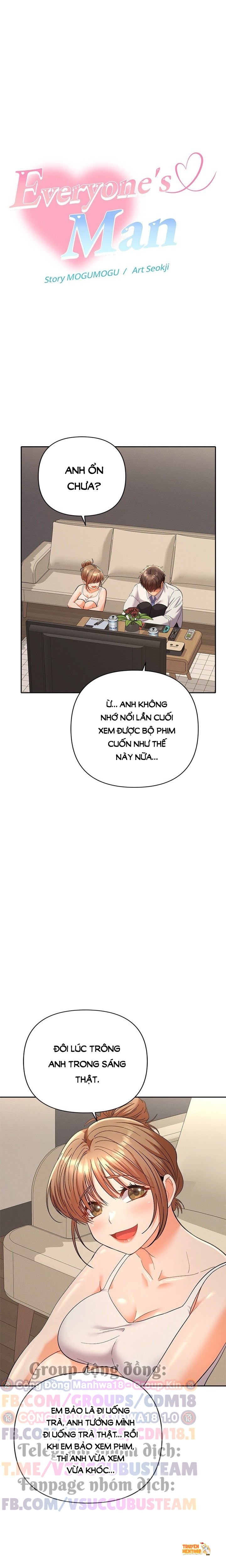 Xem ảnh Chàng Trai Của Chúng Ta - Chapter 14 - tmp70rhsmi4 - Truyenhentaiz.net
