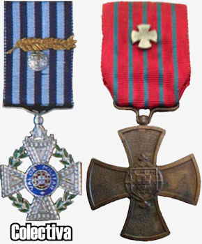 Valor-Militar-Colectiva-CG3classe-350