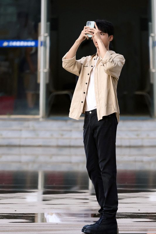 006CT39Tgy1hg1apakumyj31tw2qvhdt