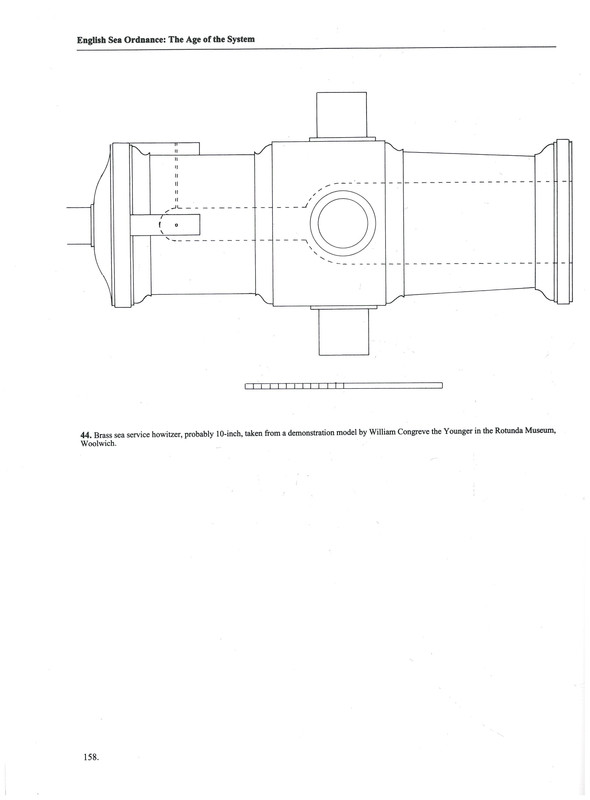 doc40271220190722112941_001