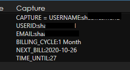 screenshot-251.png