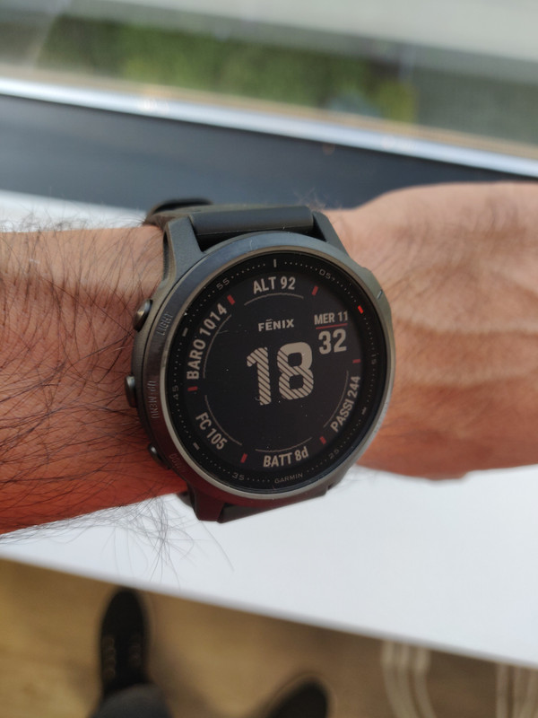 Garmin deals 945 eglobal