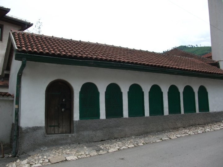 slika