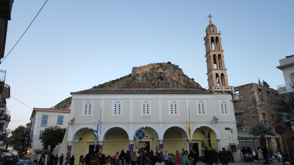 IMG-20240503-201629.jpg