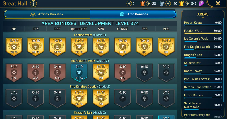 Screenshot 2026 03 03 025705