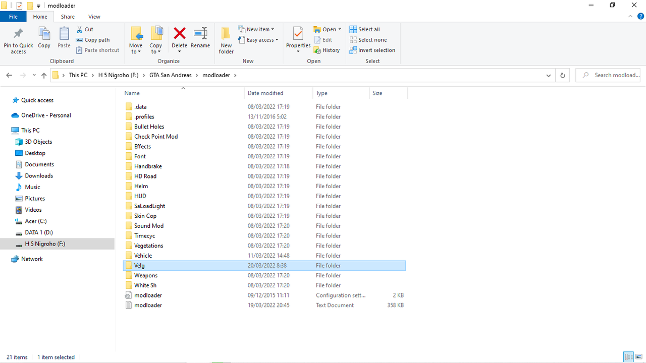 Screenshot-1296.png