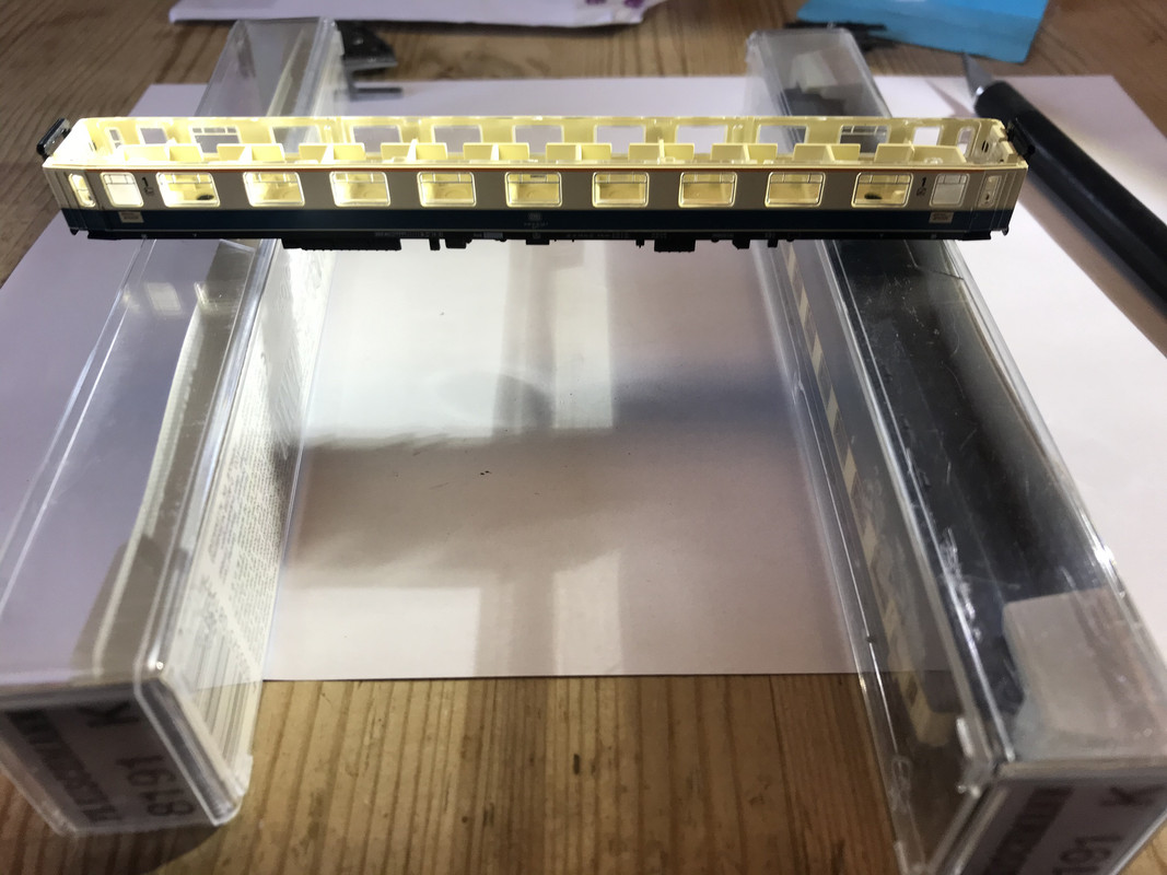 752EBB4F-3269-44D3-9495-1A0DCF851180