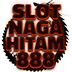 SLOT NAGAHITAM 888 | LINK TEMPAT GACOR TERBARU MUDAH MENANG & SCATTER HITAM