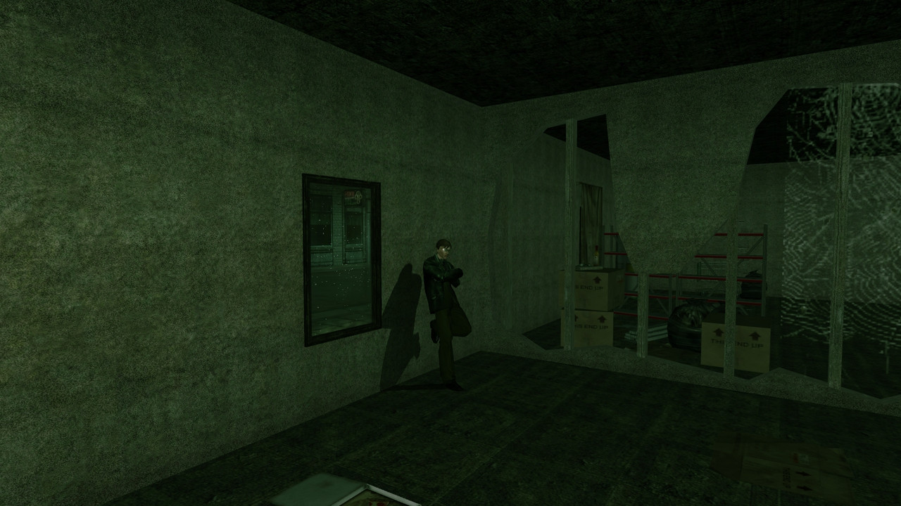 [Image: screenshot-183.jpg]