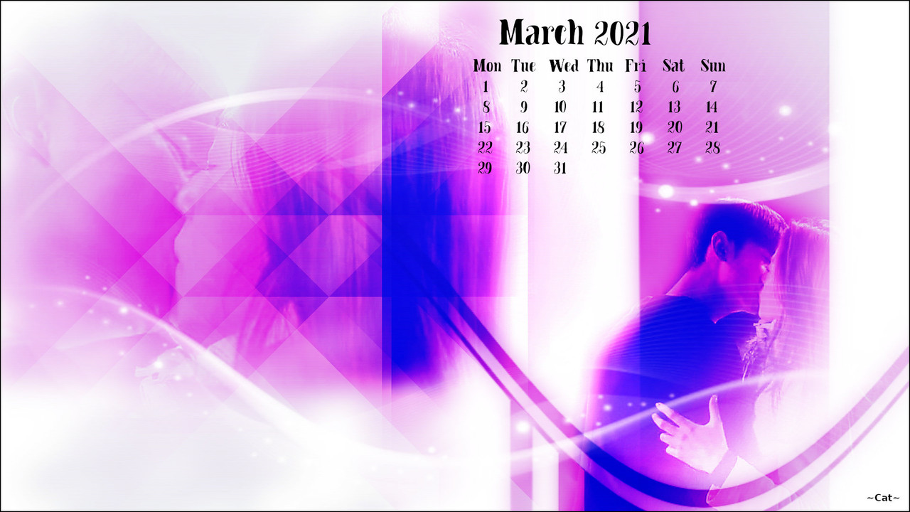 March2021-MLftS-Ep16-270221