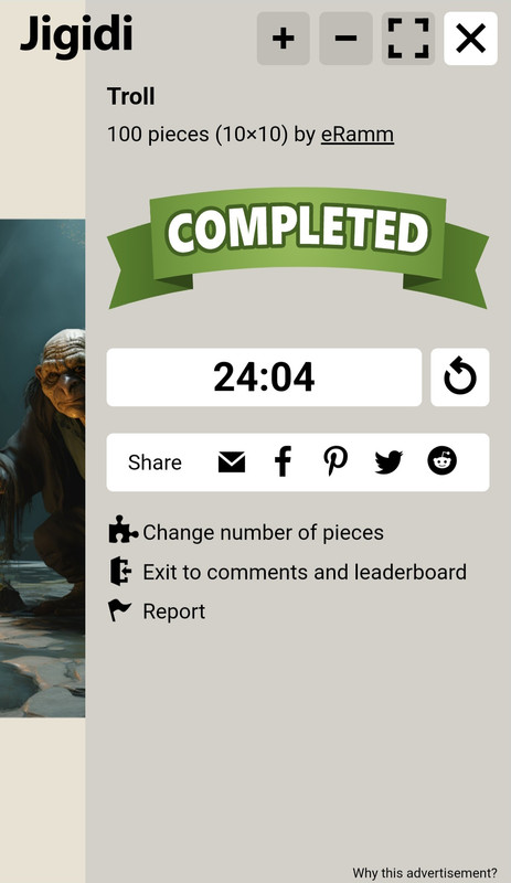 Screenshot_20231114_013737_Chrome