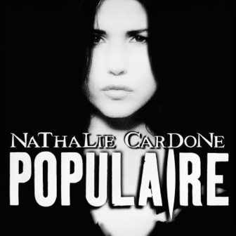 [Slika: Nathalie-Cardone-Populaire-foder.jpg]