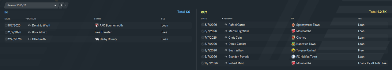 Transfer-72.png