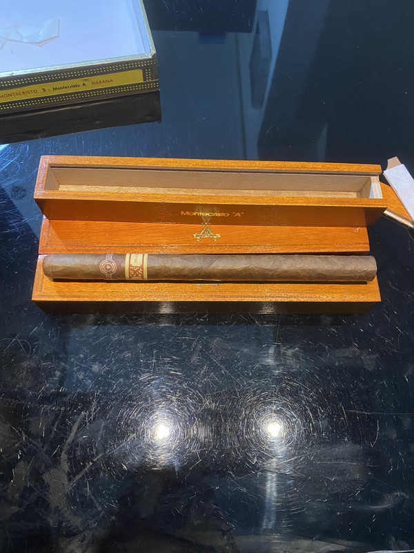 CDD66383-7340-4770-A42D-6AF134146DE4