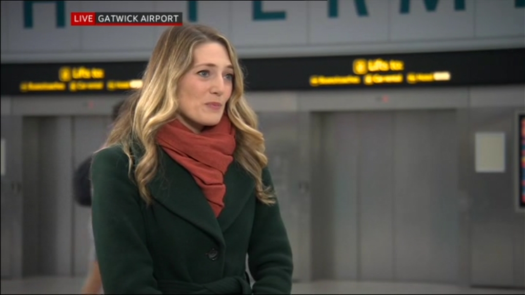 BBC London News 2022_03_28_18_30_00.ts_snapshot_15.49.422