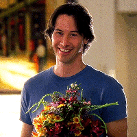 flowers-av2.gif