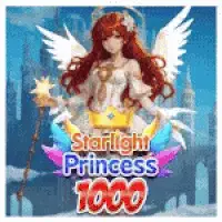 Starlight Princess