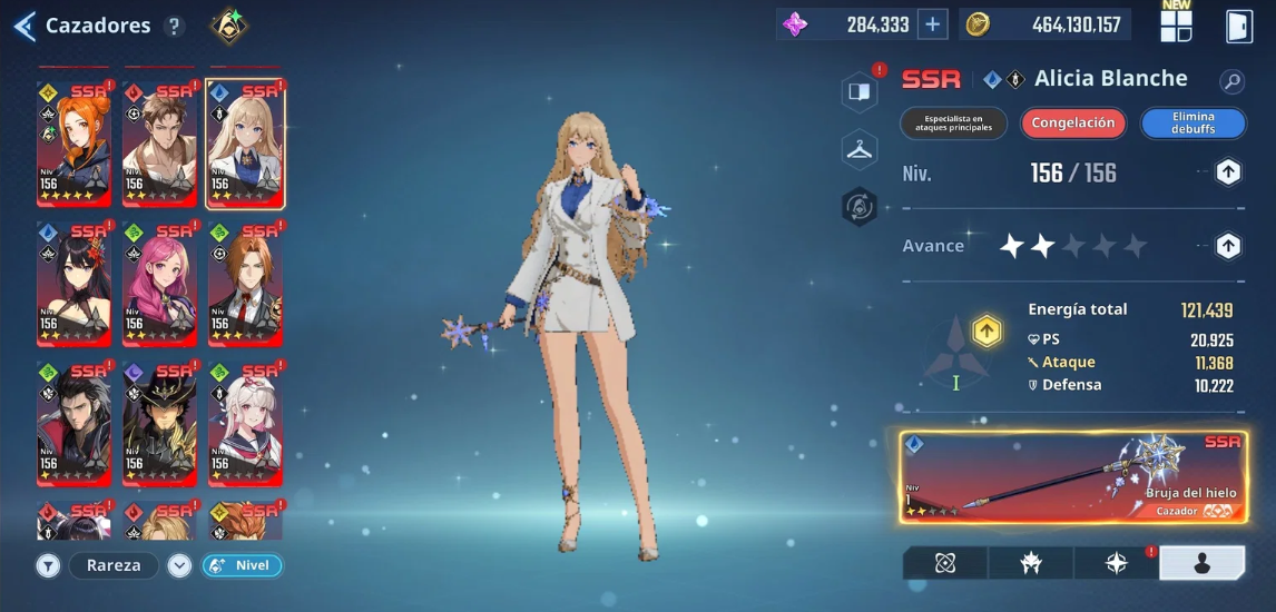 Screenshot 2026 09 02 215558