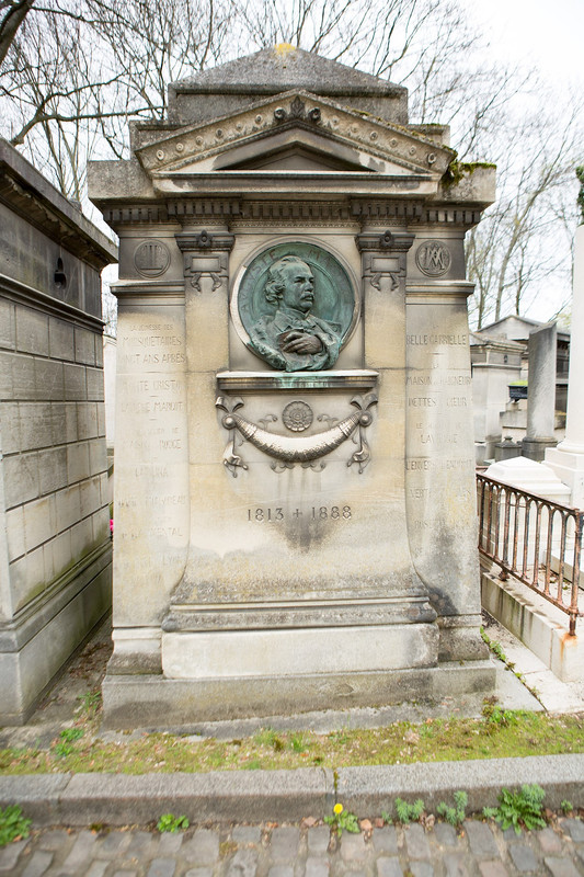 Père-Lachaise_-_Division_54_-_Maquet_02