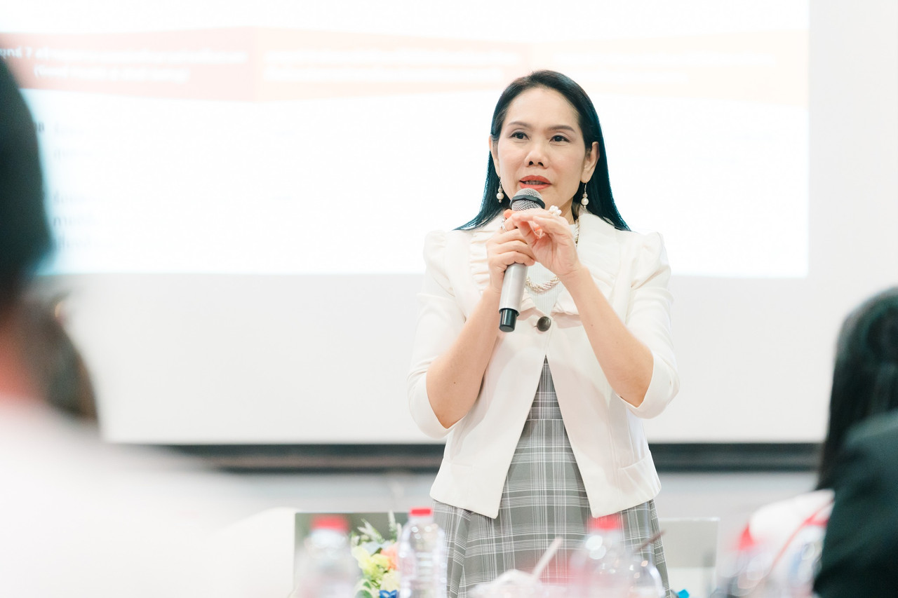 rs-dr-phe-ysr-cer-ywan-ch-rx-ngxth-kar-bd-f-ayk-0