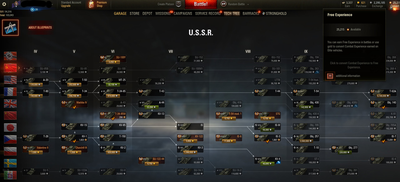 wot-08