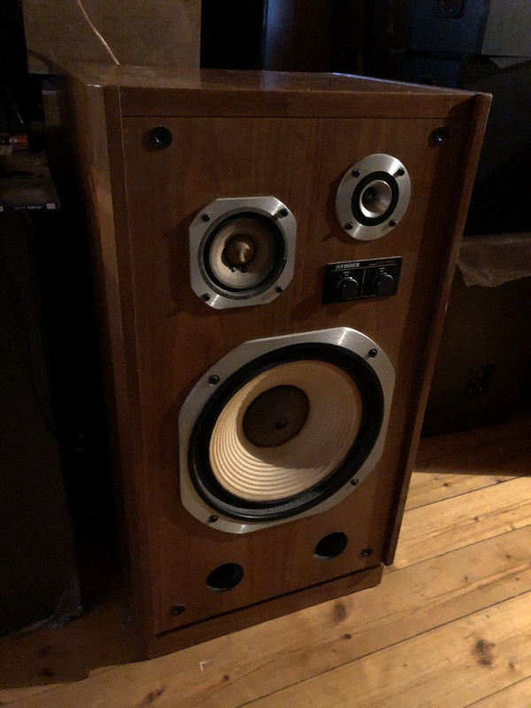 61E05988-07C7-4AE0-A8CF-F7BAB016CFEA