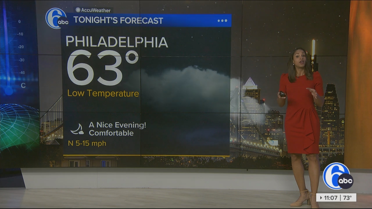 Action News 11 PM_20240616_04000430.ts_snapshot_08.37.517
