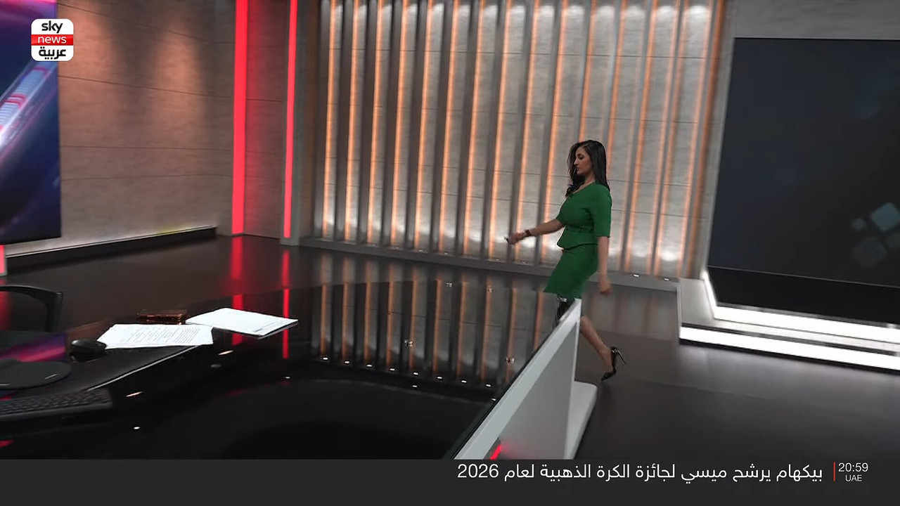 Screenshot (155084)