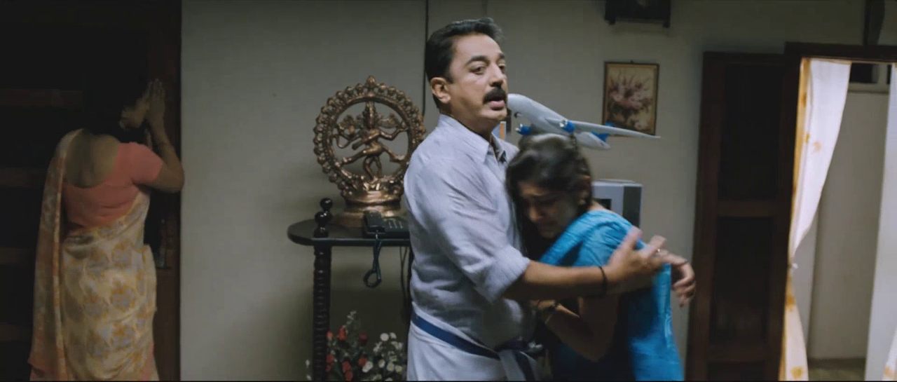 vlcsnap-2025-08-24-12h59m17s040