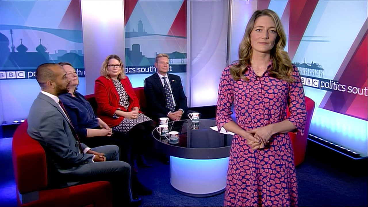 04.30 - 10.00.00 - Politics South East. The Latest Political News, In...-1.mp4_snapshot_05.30.986