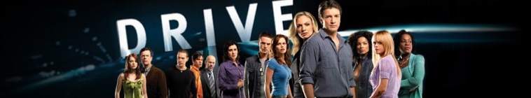 Movie cover image