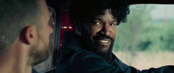 vlcsnap-2025-05-08-15h10m54s358