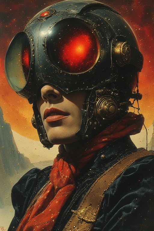 1970s-vintage-pulp-art-ultra-r-30